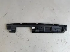 Дефлектор радиатора Tank 300