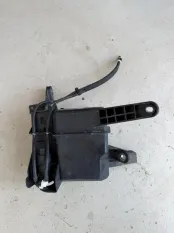 Бачок омывателя Tank 300