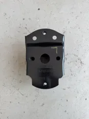 Кронштейн усилителя бампера Tank 300