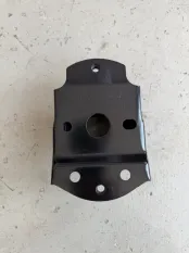 Кронштейн усилителя бампера Tank 300