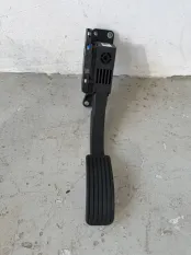 Педаль газа Tank 300