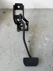 Педаль тормоза Tank 300