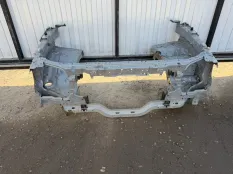 Панель радиаторов Tank 300