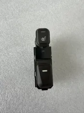 Кнопка стеклоподъемника Hyundai ix35