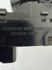 Кнопка стеклоподъемника Hyundai ix35