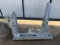 Порог кузова Tank 300