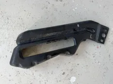 Кронштейн бампера Tank 300