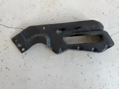 Кронштейн бампера Tank 300