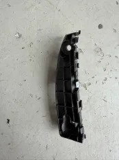 Крепление бампера Tank 300