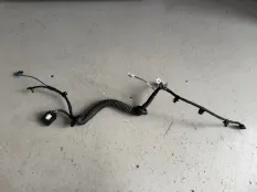 Проводка крышка багажника Tank 300