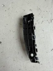 Крепление бампера Tank 300