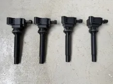 Катушка зажигания Tank 300