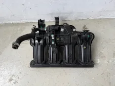 Впускной коллектор Tank 300