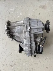 Раздатка Tank 300