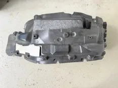 Подкрылок Tank 300