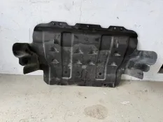 Защита двигателя Tank 300