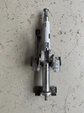 Рулевая колонка Tank 300