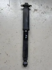 Амортизатор Tank 300