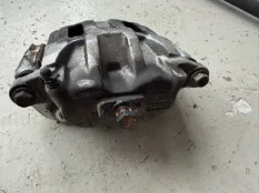 Тормозной суппорт Tank 300