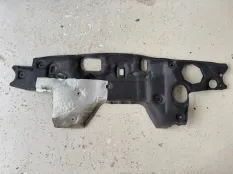 Щит моторного отсека Tank 300