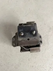 Подушка АКПП Tank 300