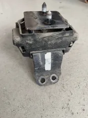 Подушка АКПП Tank 300