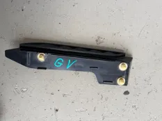 Воздухозаборник Suzuki Grand Vitara