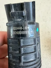 Насос омывателя Hongqi H5