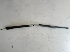 Поводок дворника Hongqi H5
