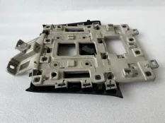 Кронштейн монитора Hongqi H5