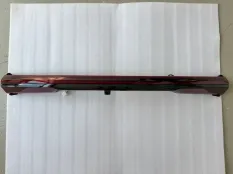 Фонарь Hongqi H5