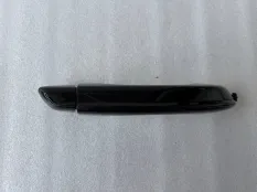 Ручка двери внешняя Hongqi H5