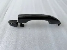 Ручка двери внешняя Hongqi H5