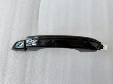 Ручка двери внешняя Hongqi H5