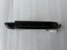 Ручка двери внешняя Hongqi H5