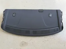 Полка багажника Hongqi H5