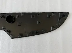 Накладка торпедо Hongqi H5