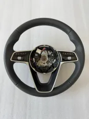 Руль Hongqi H5