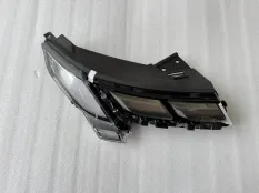 Дневной ходовой огонь Hyundai Palisade