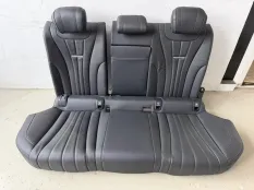 Сиденье Hongqi H5