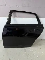 Дверь Hongqi H5