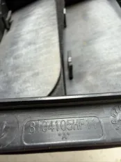Дефлектор воздушный Hongqi H5