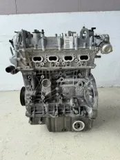 Двигатель CA4GC20TD 2.0 Hongqi H5