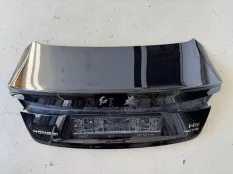 Крышка багажника Hongqi H5