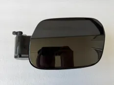 Лючок бензобака Hongqi H5