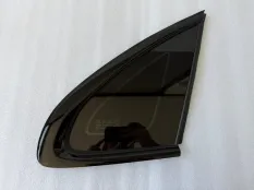 Глухое стекло Hongqi H5
