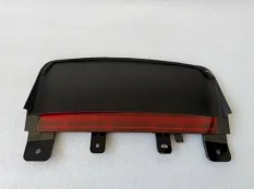 Стоп-сигнал дополнительный Hongqi H5
