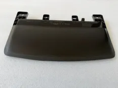 Стоп-сигнал дополнительный Hongqi H5