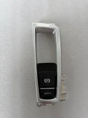 Кнопка стояночного тормоза BMW 5