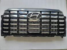 Решетка радиатора Hyundai Palisade